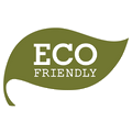 eco friendly bez kruhu 2