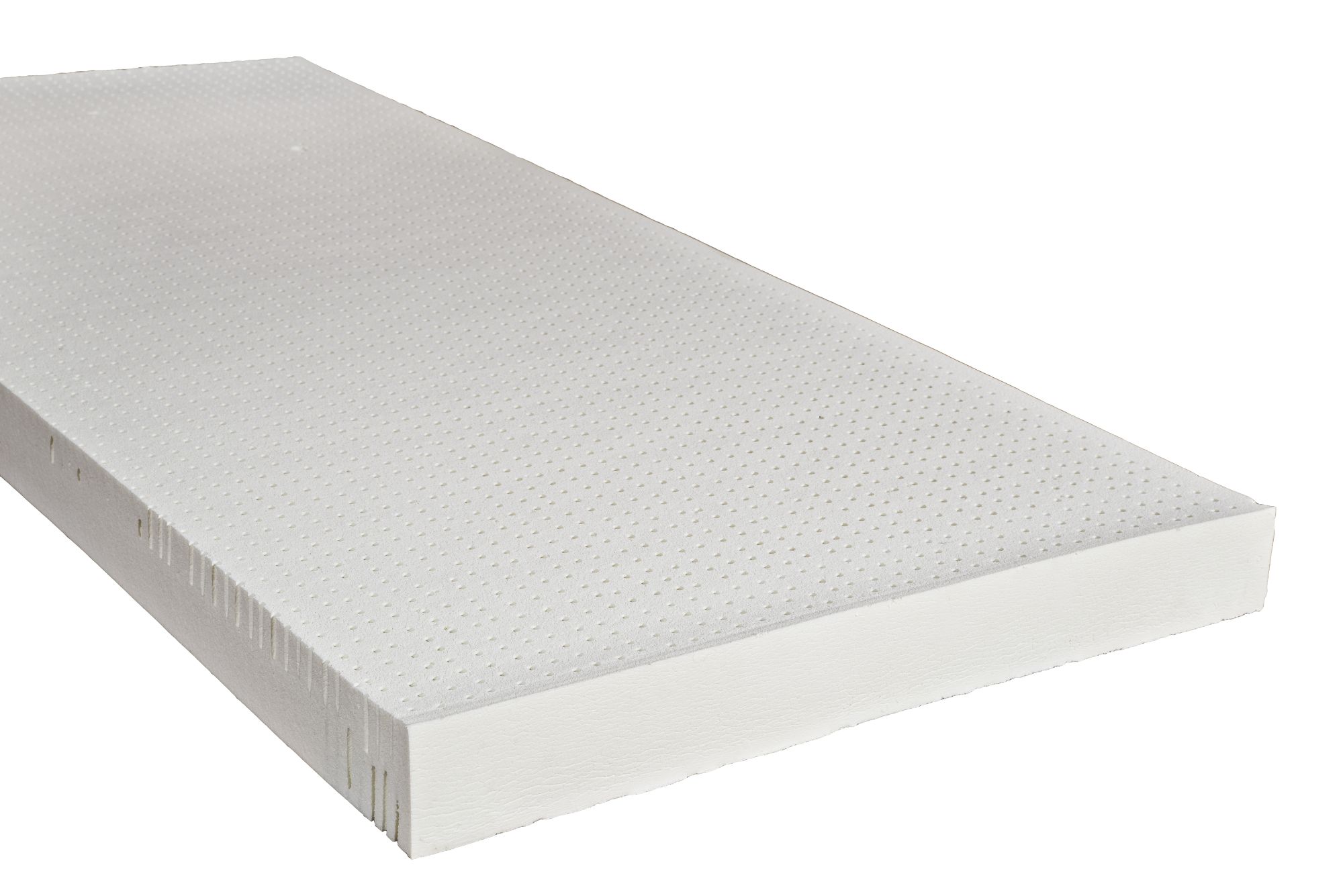 Izolační deska (tenká matrace)