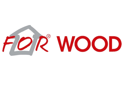 Firma Eurotest na veletrhu For Wood v Praze