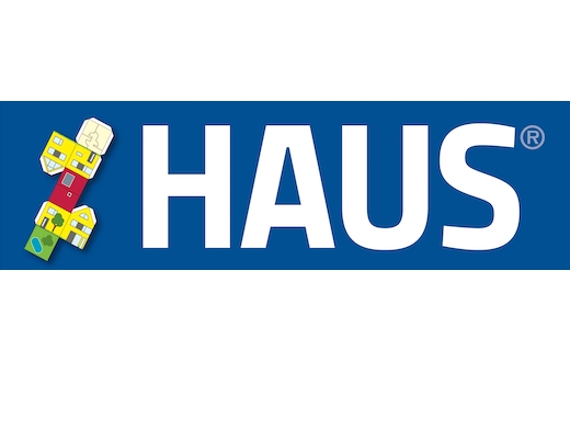 HAUS - Dresden
