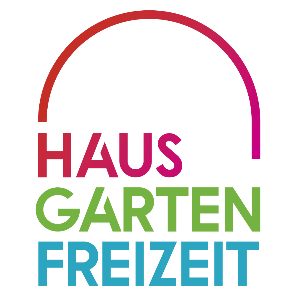 Haus Garten Freizeit – Leipzig