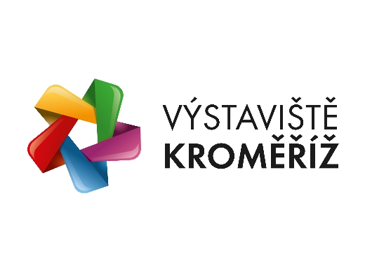 Floria Jaro Kroměříž
