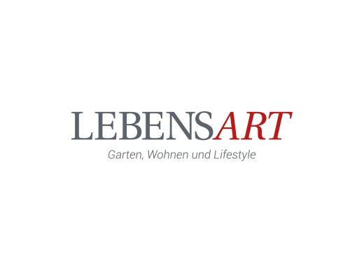 LebensArt – Klütz