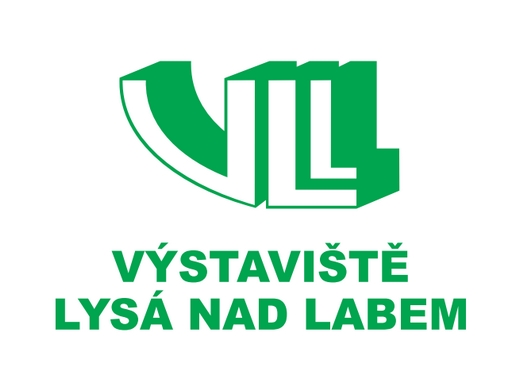 Zemědělec – Lysá nad Labem