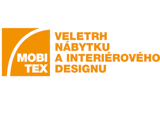 Mobitex – Brno