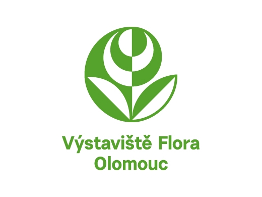 Firma Eurotest na výstavě v Olomouci