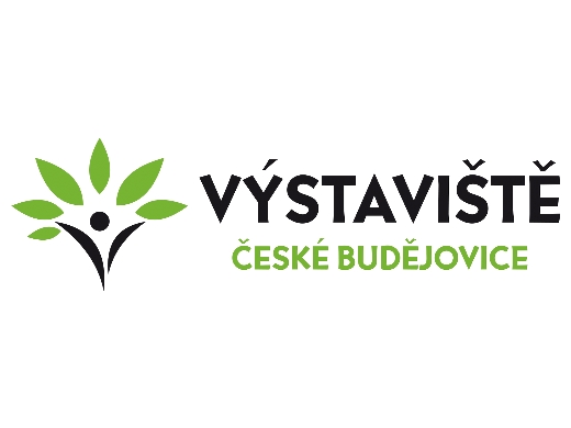 HOBBY – České Budějovice