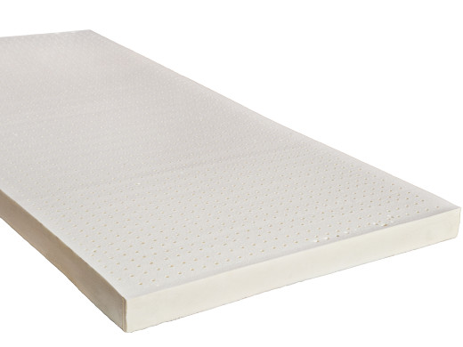 Izolační deska (tenká matrace)